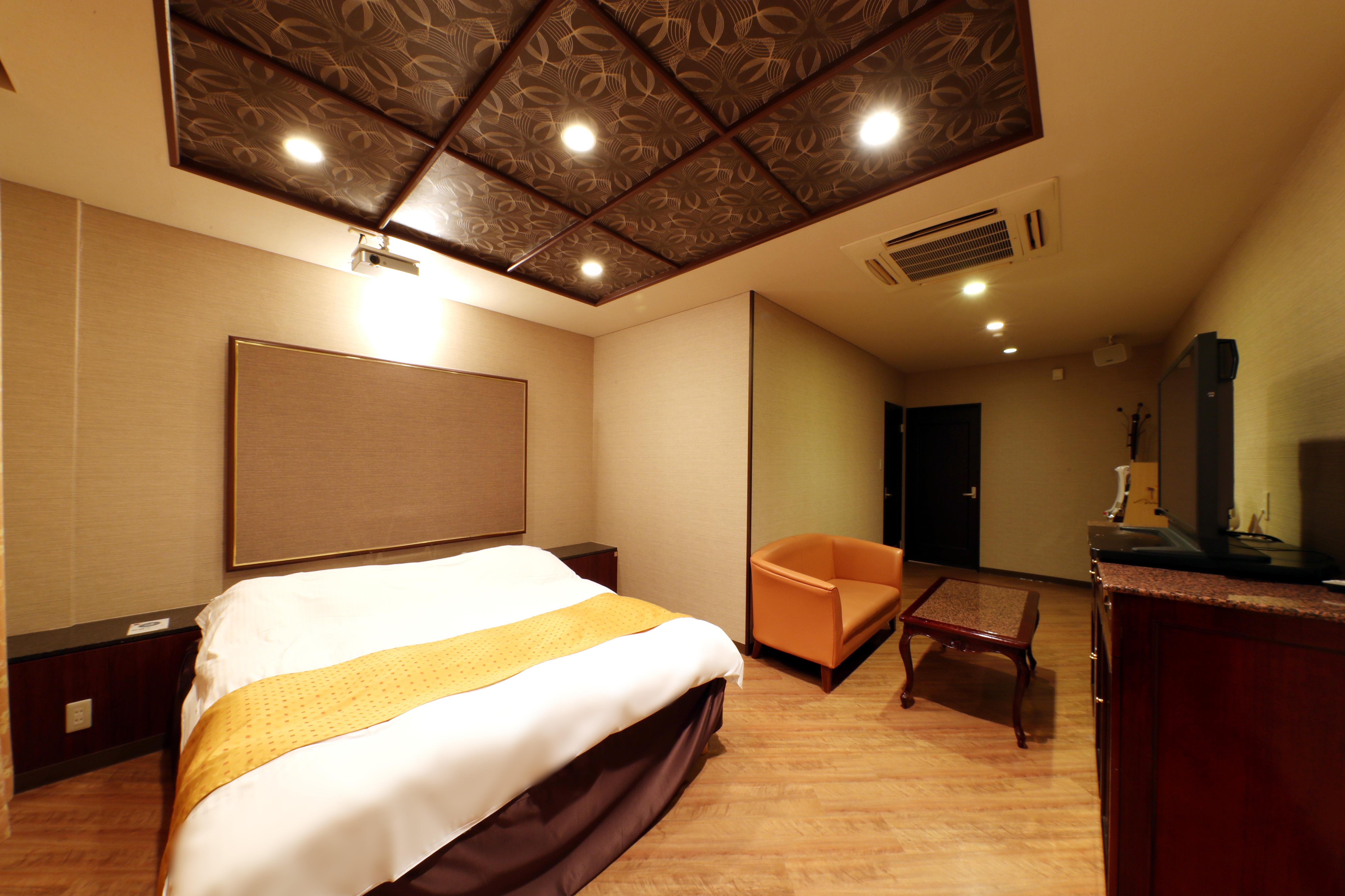 Hotel Fine Garden Matsuzaka III (Adults Only) Matsusaka Εξωτερικό φωτογραφία