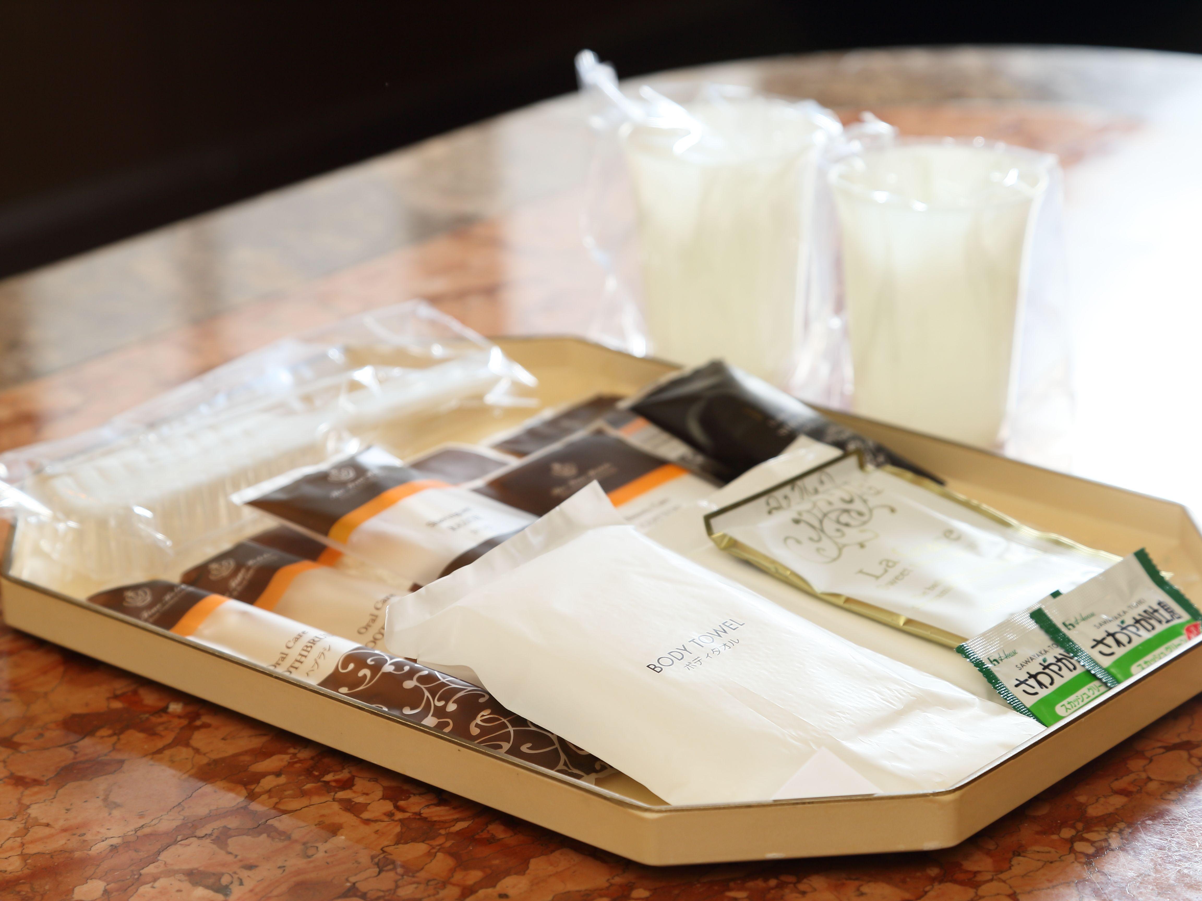 Hotel Fine Garden Matsuzaka III (Adults Only) Matsusaka Εξωτερικό φωτογραφία