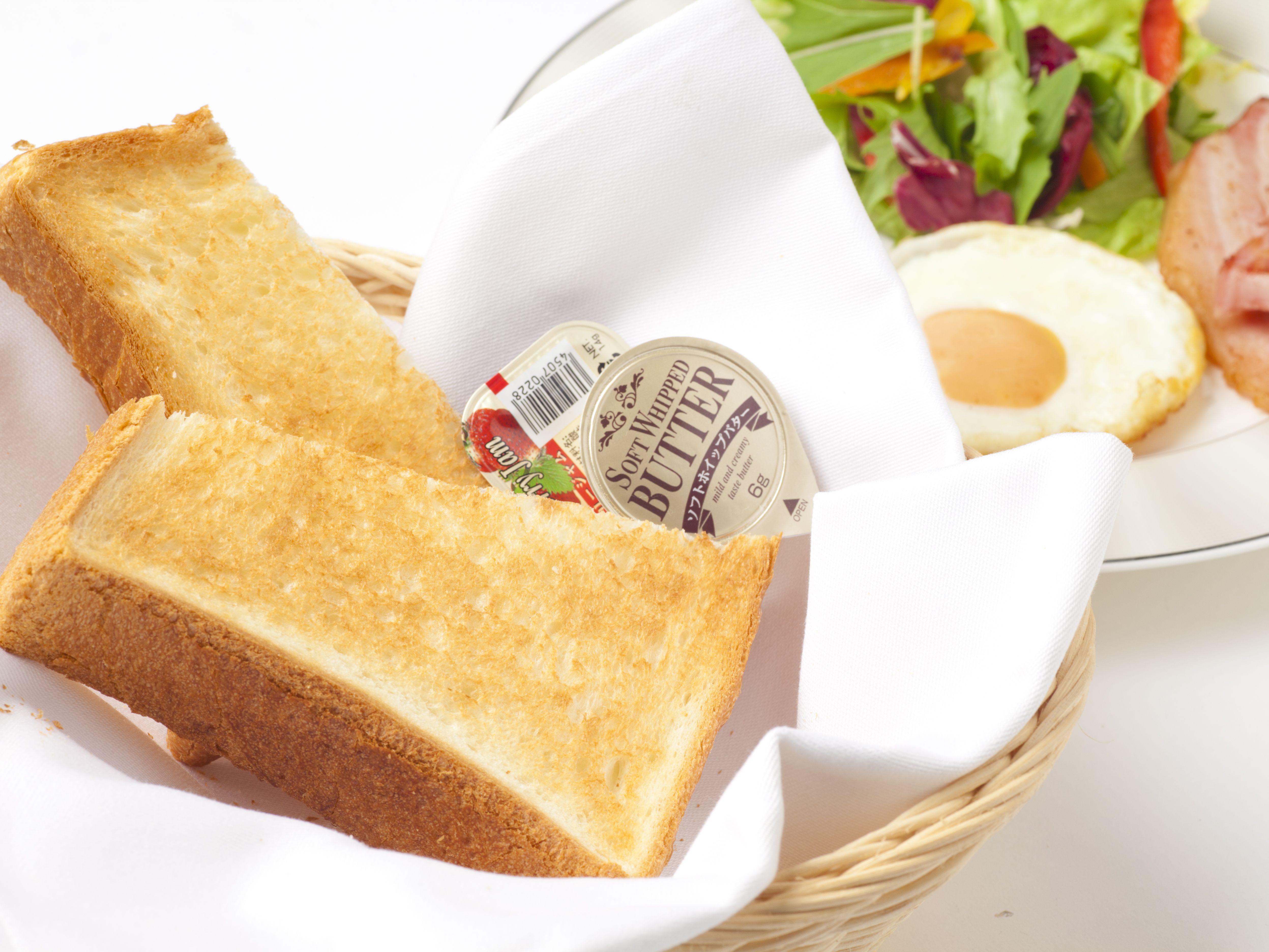 Hotel Fine Garden Matsuzaka III (Adults Only) Matsusaka Εξωτερικό φωτογραφία
